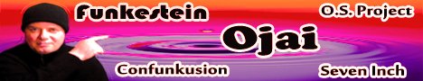 Click Here to visit Myspace Page